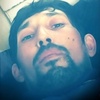 Алик, 35, г.Вольск Алик, 35, г.Вольск