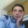 Гарик, 36, г.Туапсе Гарик, 36, г.Туапсе