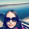 Аля, 35, г.Пермь Аля, 35, г.Пермь