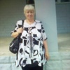 таня, 59, г.Калуга таня, 59, г.Калуга