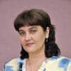 Арина, 48, г.Сергиевск Арина, 48, г.Сергиевск