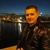 Александр, 40, г.Калининград Александр, 40, г.Калининград
