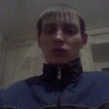 николай, 26, г.Орск николай, 26, г.Орск