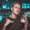 Александр, 24, г.Выборг Александр, 24, г.Выборг