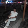 Tiko, 28, г.Архипо-Осиповка Tiko, 28, г.Архипо-Осиповка
