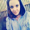 Наталья, 22, г.Темрюк Наталья, 22, г.Темрюк
