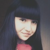 viktori, 20, г.Кострома viktori, 20, г.Кострома