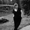 Анастасия, 35, г.Санкт-Петербург Анастасия, 35, г.Санкт-Петербург