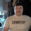 Рудольф, 64, г.Горно-Алтайск Рудольф, 64, г.Горно-Алтайск