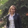 Наталия, 37, г.Мичуринск Наталия, 37, г.Мичуринск