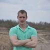 Антон, 28, г.Свободный Антон, 28, г.Свободный