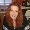 Галина, 33, г.Набережные Челны Галина, 33, г.Набережные Челны