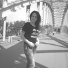 Валентина, 22, г.Боровичи Валентина, 22, г.Боровичи