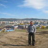 Андрей Обухов, 37, г.Нерчинск Андрей Обухов, 37, г.Нерчинск