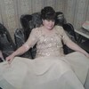 Антонина, 56, г.Саратов Антонина, 56, г.Саратов