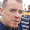 Александр, 35, г.Тверь Александр, 35, г.Тверь