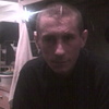 евгений, 34, г.Новосибирск евгений, 34, г.Новосибирск