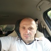 Юрий Володин, 44, г.Саранск Юрий Володин, 44, г.Саранск