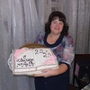 Любовь, 52, г.Чернушка Любовь, 52, г.Чернушка