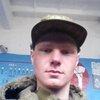 Александр Цыганков, 21, г.Барнаул Александр Цыганков, 21, г.Барнаул