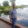 Максим, 39, г.Владимир Максим, 39, г.Владимир