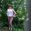 юлия, 32, г.Петровск-Забайкальский юлия, 32, г.Петровск-Забайкальский