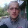 АЛЕКСАНДР, 27, г.Новокузнецк АЛЕКСАНДР, 27, г.Новокузнецк