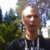 андрей, 40, г.Александров андрей, 40, г.Александров