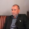 николай, 41, г.Новочеркасск николай, 41, г.Новочеркасск