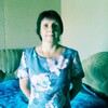 Елена, 46, г.Верхний Уфалей Елена, 46, г.Верхний Уфалей