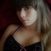 Мария, 25, г.Жигулевск Мария, 25, г.Жигулевск