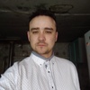 Евгений, 29, г.Ульяновск Евгений, 29, г.Ульяновск