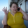 Ольга, 57, г.Кизел Ольга, 57, г.Кизел