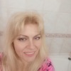 вероника, 47, г.Санкт-Петербург вероника, 47, г.Санкт-Петербург