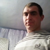 Иван, 28, г.Славянск-на-Кубани Иван, 28, г.Славянск-на-Кубани