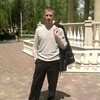 Андрей, 30, г.Черкесск Андрей, 30, г.Черкесск