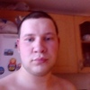 Александр, 23, г.Киров Александр, 23, г.Киров