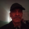 Алекс, 58, г.Магадан Алекс, 58, г.Магадан