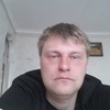 Алексей, 31, г.Холмск Алексей, 31, г.Холмск