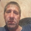 Виктор Патрикеев, 30, г.Агрыз Виктор Патрикеев, 30, г.Агрыз