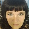Елена, 39, г.Киров Елена, 39, г.Киров