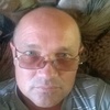 вася, 36, г.Бийск вася, 36, г.Бийск
