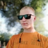 EvilMemp, 28, г.Гатчина EvilMemp, 28, г.Гатчина