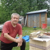 Анатолий, 65, г.Чебоксары Анатолий, 65, г.Чебоксары