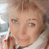 Валентина, 46, г.Серпухов Валентина, 46, г.Серпухов