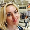 Елена, 40, г.Владимир Елена, 40, г.Владимир