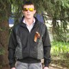 Vladislav, 27, г.Отрадный Vladislav, 27, г.Отрадный