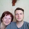 Валентина, 56, г.Королев Валентина, 56, г.Королев