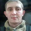 Александр, 32, г.Киржач Александр, 32, г.Киржач