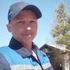 Александр, 32, г.Ленск Александр, 32, г.Ленск